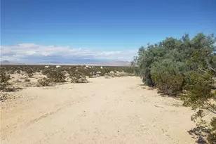 69626 Pluto, 29 Palms MCB, CA 92277 - Photo 23