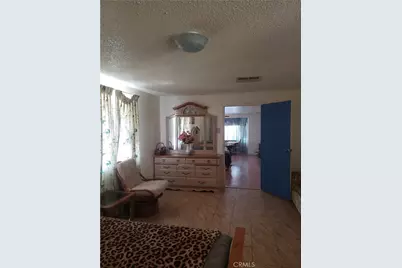 69626 Pluto, 29 Palms MCB, CA 92277 - Photo 11