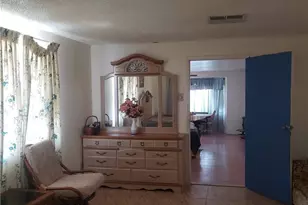 69626 Pluto, 29 Palms MCB, CA 92277 - Photo 11