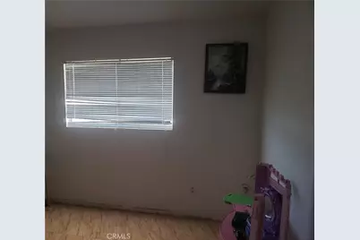 69626 Pluto, 29 Palms MCB, CA 92277 - Photo 19