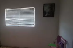 69626 Pluto, 29 Palms MCB, CA 92277 - Photo 19