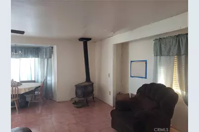 69626 Pluto, 29 Palms MCB, CA 92277 - Photo 13