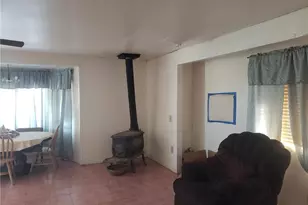 69626 Pluto, 29 Palms MCB, CA 92277 - Photo 13