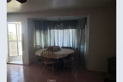 69626 Pluto, 29 Palms MCB, CA 92277 - Photo 17