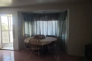 69626 Pluto, 29 Palms MCB, CA 92277 - Photo 17