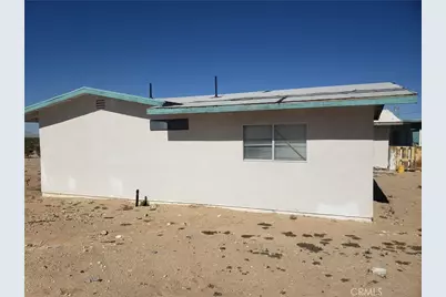 69626 Pluto, 29 Palms MCB, CA 92277 - Photo 9