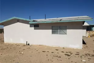 69626 Pluto, 29 Palms MCB, CA 92277 - Photo 9