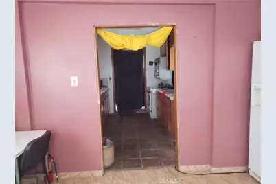 69626 Pluto, 29 Palms MCB, CA 92277 - Photo 21