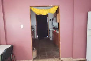 69626 Pluto, 29 Palms MCB, CA 92277 - Photo 21