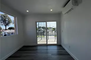 3892 Cherrywood Ave, Los Angeles, CA 90008 - Photo 29