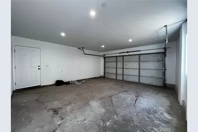 3892 Cherrywood Avenue, Los Angeles, CA 90008 - Photo 29