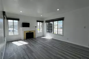 3892 Cherrywood Ave, Los Angeles, CA 90008 - Photo 3