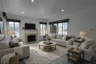 3892 Cherrywood Ave, Los Angeles, CA 90008 - Photo 3