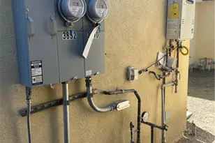 3892 Cherrywood Ave, Los Angeles, CA 90008 - Photo 29