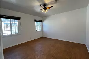 3892 Cherrywood Ave, Los Angeles, CA 90008 - Photo 13