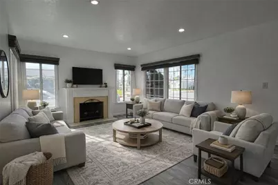 3892 Cherrywood Avenue, Los Angeles, CA 90008 - Photo 3