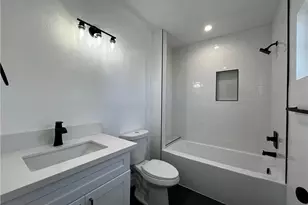 3892 Cherrywood Ave, Los Angeles, CA 90008 - Photo 25