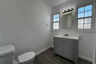 3892 Cherrywood Ave, Los Angeles, CA 90008 - Photo 11