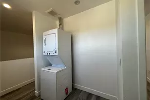 3892 Cherrywood Ave, Los Angeles, CA 90008 - Photo 27