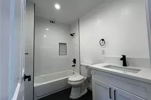 3892 Cherrywood Ave, Los Angeles, CA 90008 - Photo 19