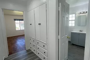 3892 Cherrywood Ave, Los Angeles, CA 90008 - Photo 5