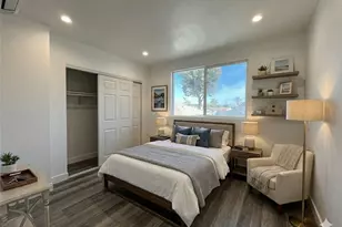 3892 Cherrywood Ave, Los Angeles, CA 90008 - Photo 25