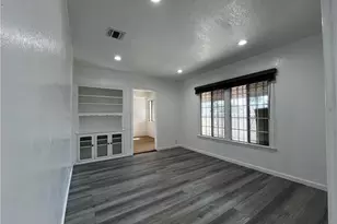 3892 Cherrywood Ave, Los Angeles, CA 90008 - Photo 11