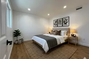 3892 Cherrywood Ave, Los Angeles, CA 90008 - Photo 7
