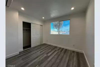 3892 Cherrywood Avenue, Los Angeles, CA 90008 - Photo 27