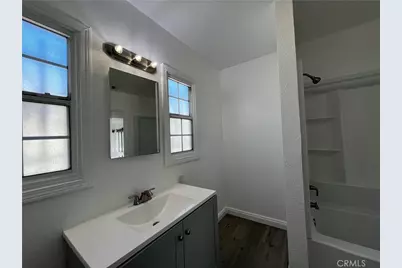 3892 Cherrywood Avenue, Los Angeles, CA 90008 - Photo 9