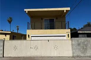 3892 Cherrywood Ave, Los Angeles, CA 90008 - Photo 21