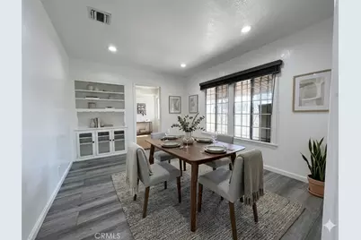 3892 Cherrywood Avenue, Los Angeles, CA 90008 - Photo 11