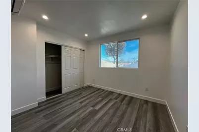 3892 Cherrywood Avenue, Los Angeles, CA 90008 - Photo 27