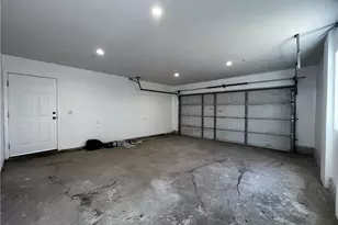 3892 Cherrywood Ave, Los Angeles, CA 90008 - Photo 29