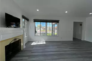 3892 Cherrywood Ave, Los Angeles, CA 90008 - Photo 5