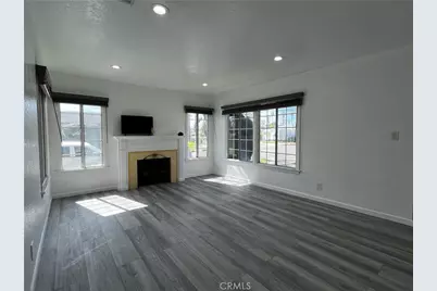 3892 Cherrywood Avenue, Los Angeles, CA 90008 - Photo 9