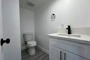 3892 Cherrywood Ave, Los Angeles, CA 90008 - Photo 23