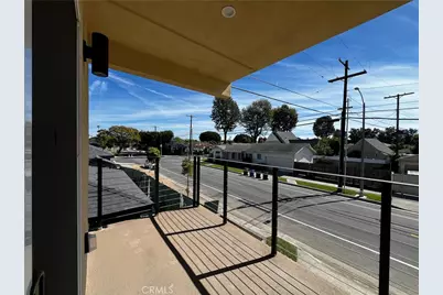 3892 Cherrywood Avenue, Los Angeles, CA 90008 - Photo 25