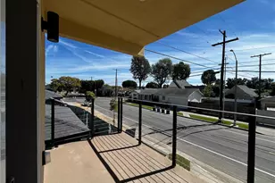 3892 Cherrywood Ave, Los Angeles, CA 90008 - Photo 25