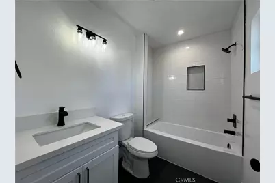 3892 Cherrywood Avenue, Los Angeles, CA 90008 - Photo 31