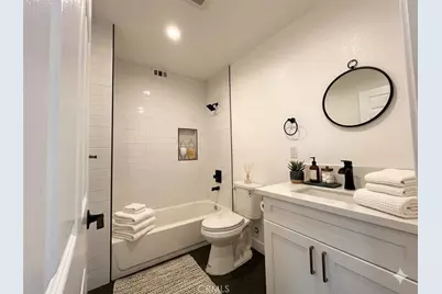 3892 Cherrywood Avenue, Los Angeles, CA 90008 - Photo 7