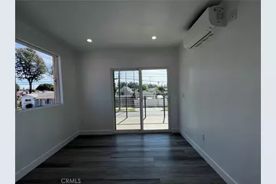 3892 Cherrywood Avenue, Los Angeles, CA 90008 - Photo 29