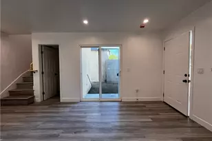 3892 Cherrywood Ave, Los Angeles, CA 90008 - Photo 21