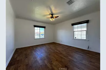 3892 Cherrywood Avenue, Los Angeles, CA 90008 - Photo 13