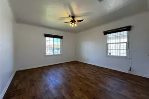 3892 Cherrywood Ave, Los Angeles, CA 90008 - Photo 13
