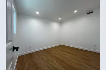 3892 Cherrywood Avenue, Los Angeles, CA 90008 - Photo 19