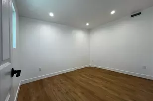 3892 Cherrywood Ave, Los Angeles, CA 90008 - Photo 19