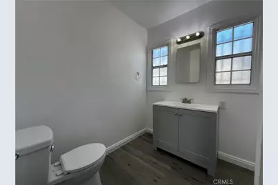 3892 Cherrywood Avenue, Los Angeles, CA 90008 - Photo 11