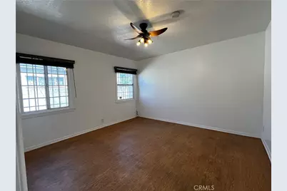 3892 Cherrywood Avenue, Los Angeles, CA 90008 - Photo 7