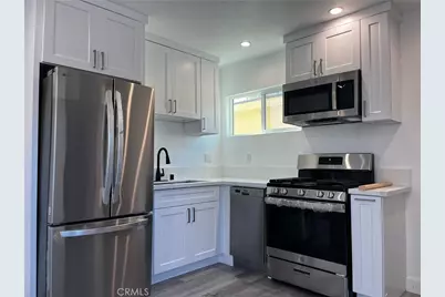 3892 Cherrywood Avenue, Los Angeles, CA 90008 - Photo 23